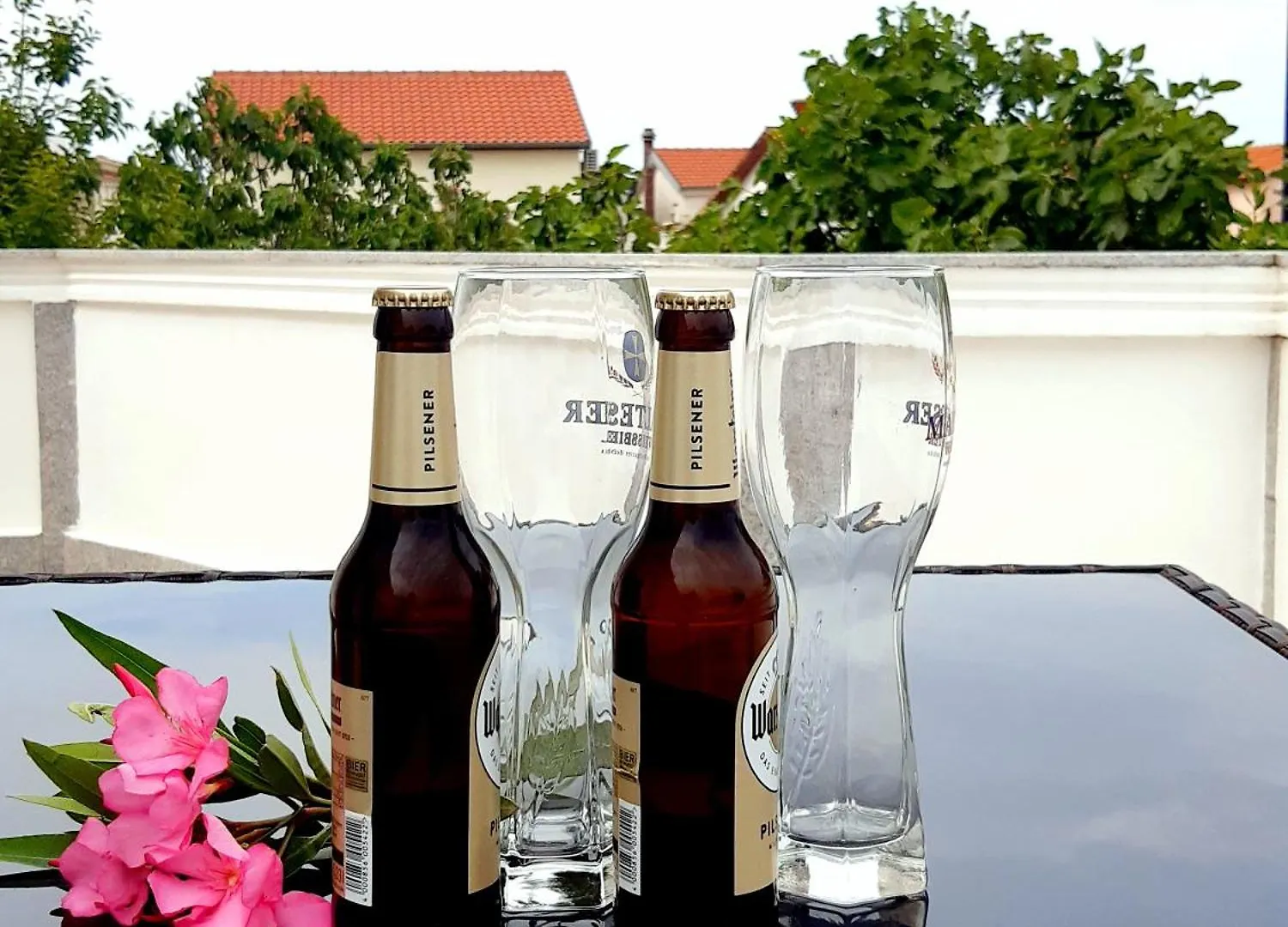 Wellness-Villa-نين نين