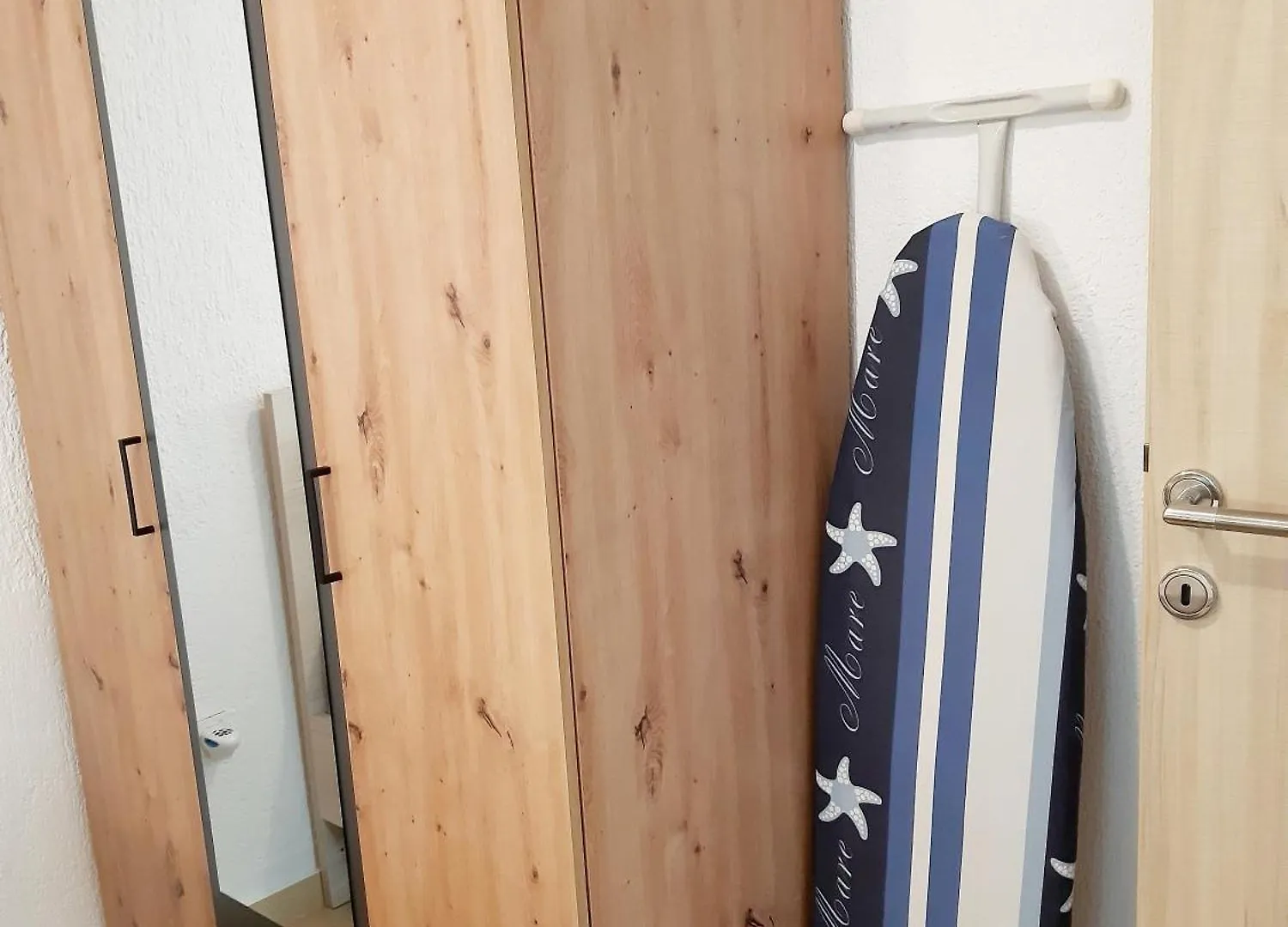 Wellness-Villa-نين 0*, نين