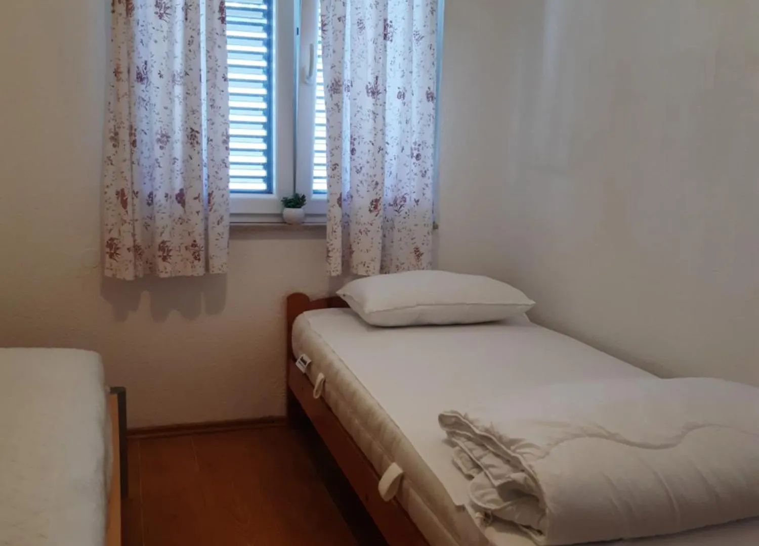 شقة Wellness-Villa-نين