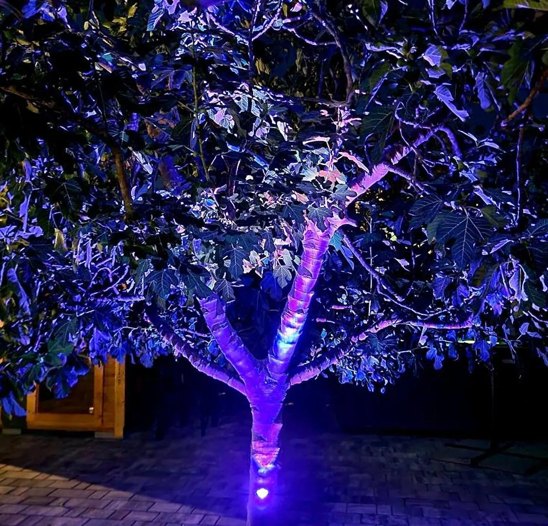 Wellness-Villa-نين كرواتيا