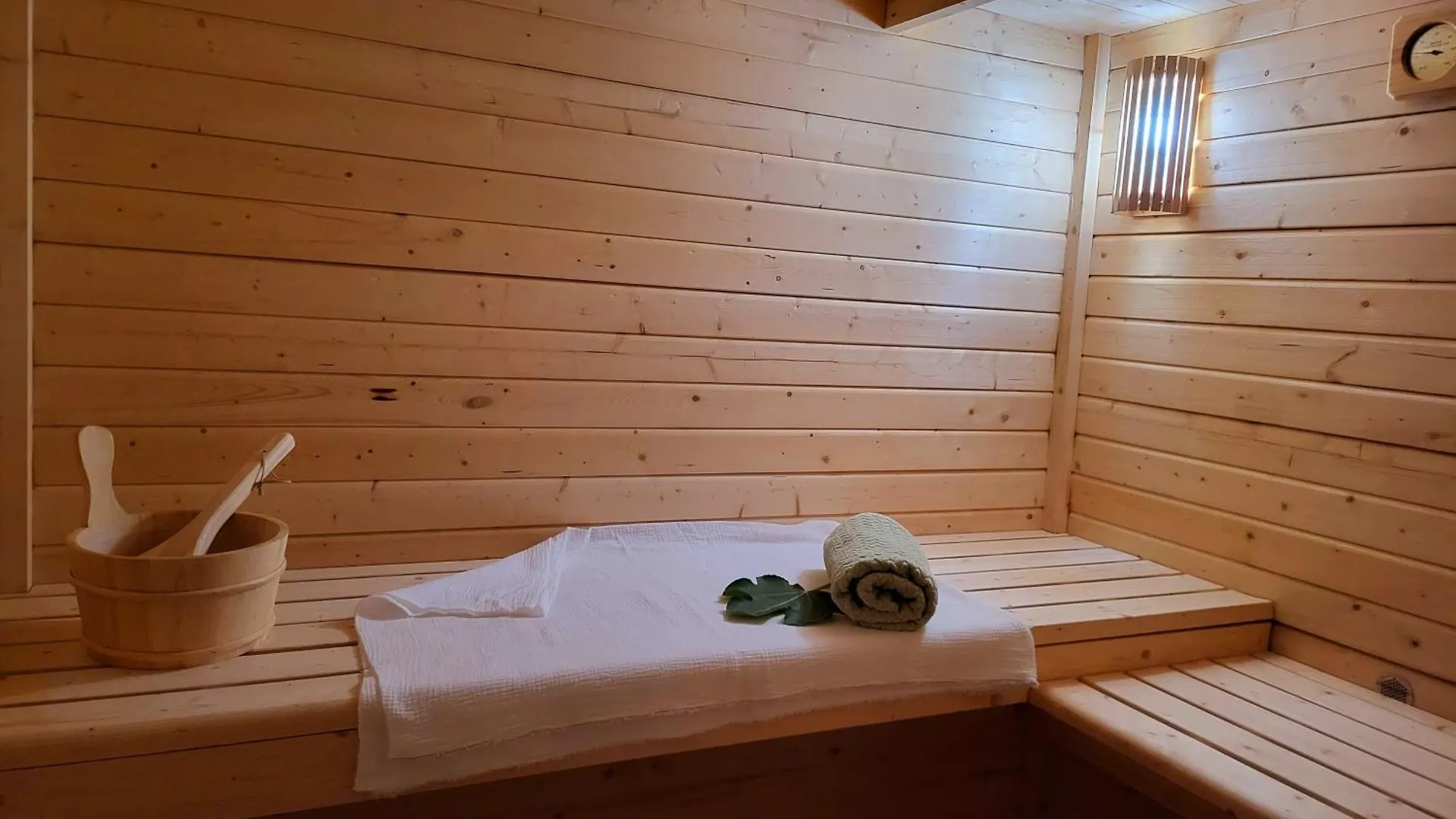 Wellness-Villa-نين 0*, نين كرواتيا