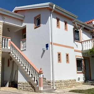  Apartmán Galic